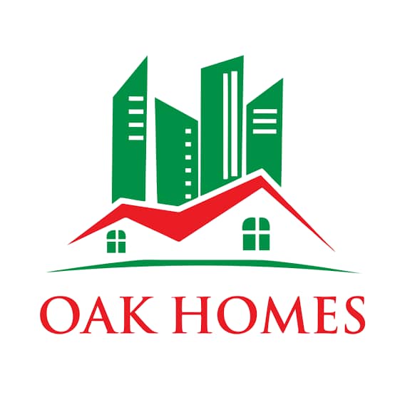 Oak Homes
