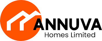 Annuva Homes Limited
