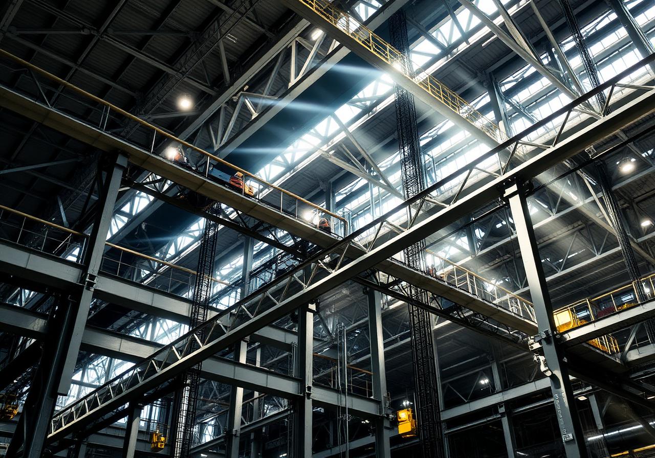 Site Access Solutions